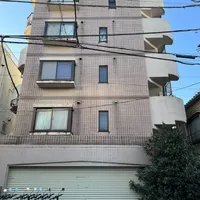 画像1441：平塚市で波板交換！