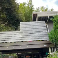 画像1453：平塚市で波板交換！